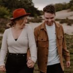 The Wedding Shooters